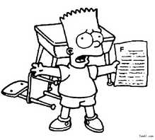 辛普森的一家115